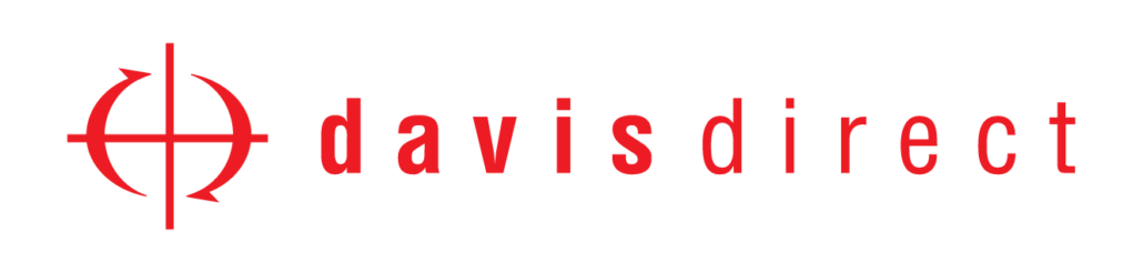 Davis Direct Davis Direct is your trusted local commercial printing and fulfillment partner with over 60 years of experience.