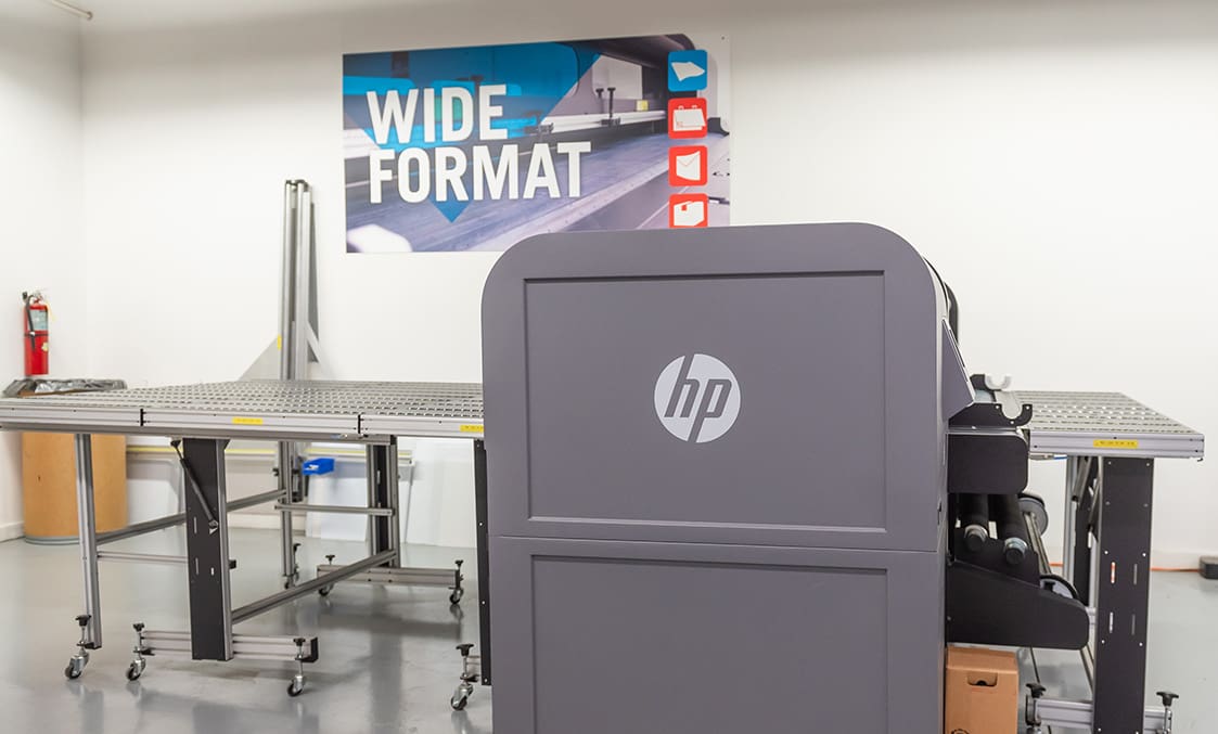 Davis Direct Davis Direct is your trusted local commercial printing and fulfillment partner with over 60 years of experience.