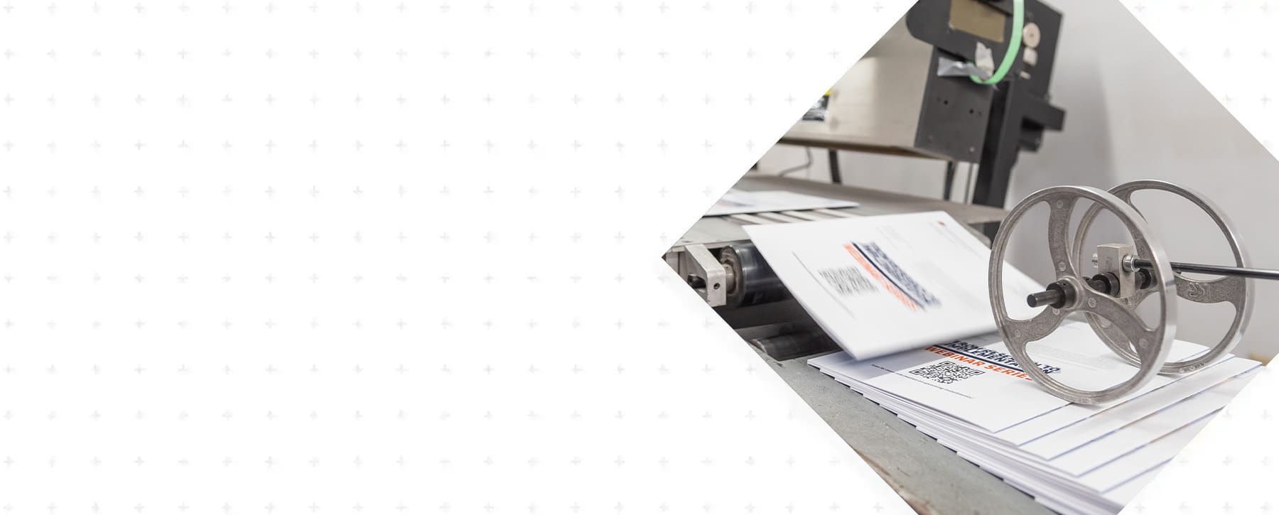 Davis Direct Davis Direct is your trusted local commercial printing and fulfillment partner with over 60 years of experience.