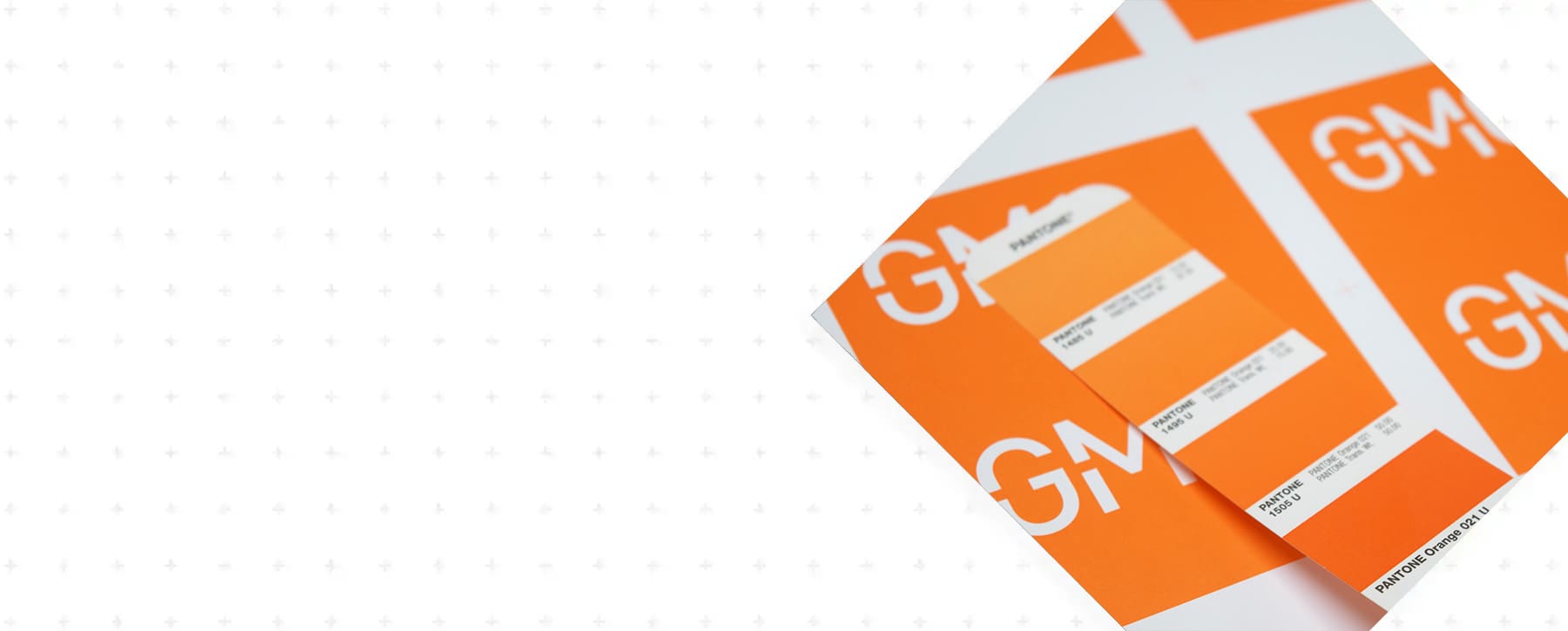 Davis Direct Davis Direct is your trusted local commercial printing and fulfillment partner with over 60 years of experience.