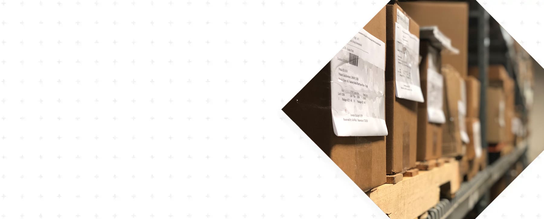 Davis Direct is your trusted local commercial printing and fulfillment partner with over 60 years of experience.