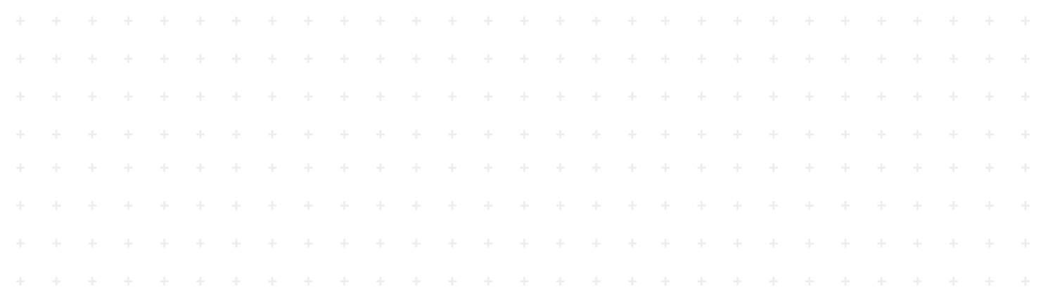 Davis Direct is your trusted local commercial printing and fulfillment partner with over 60 years of experience.