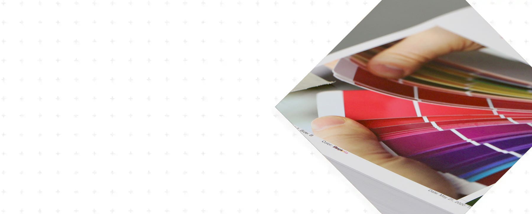 Davis Direct Davis Direct is your trusted local commercial printing and fulfillment partner with over 60 years of experience.