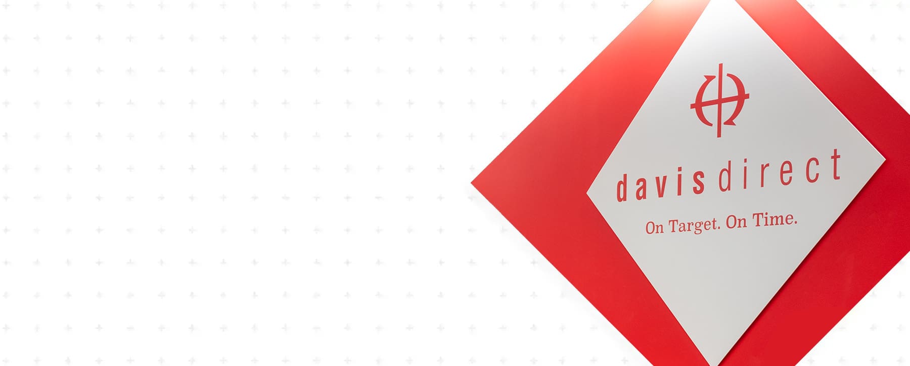 Davis Direct is your trusted local commercial printing and fulfillment partner with over 60 years of experience.