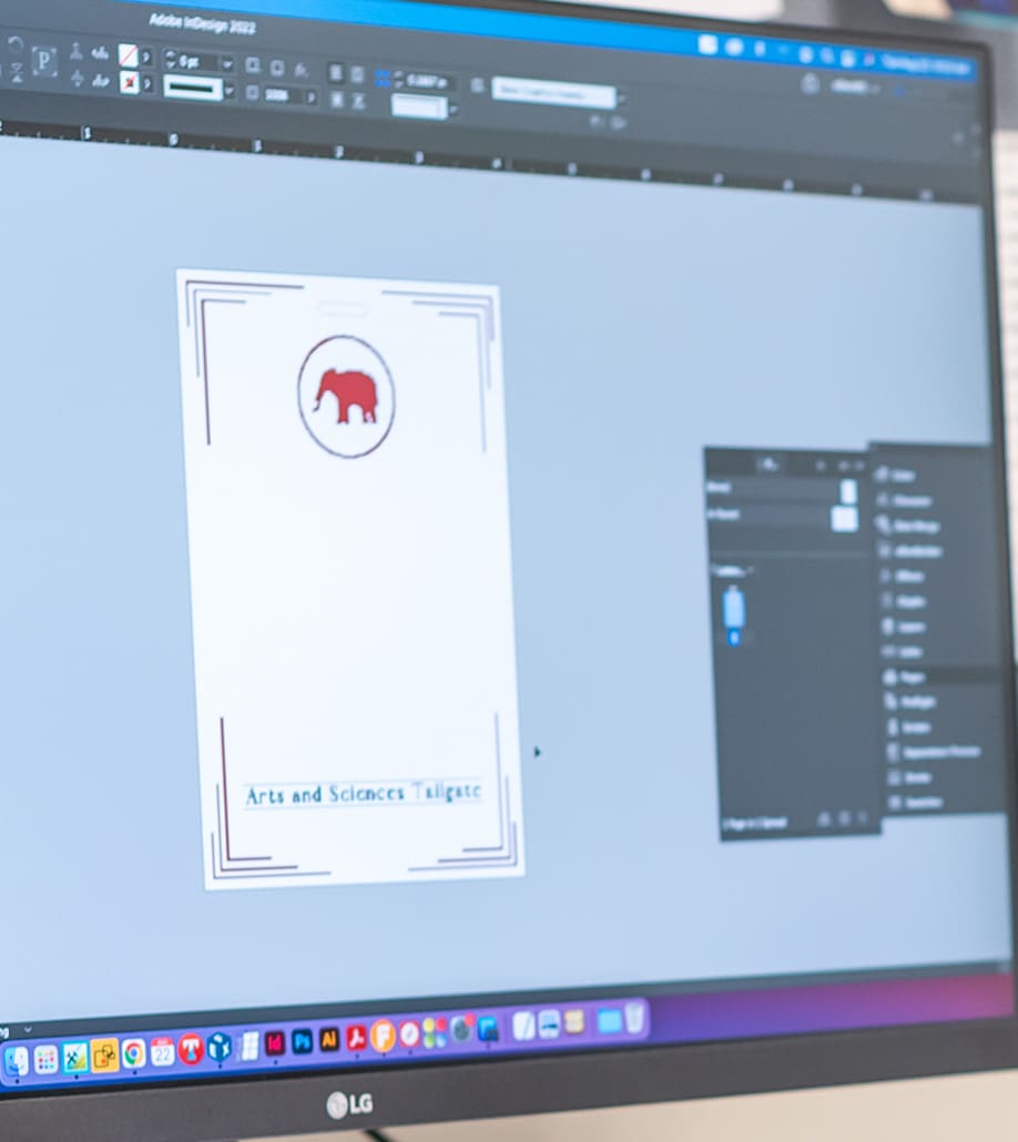 Davis Direct is your trusted local commercial printing and fulfillment partner with over 60 years of experience.