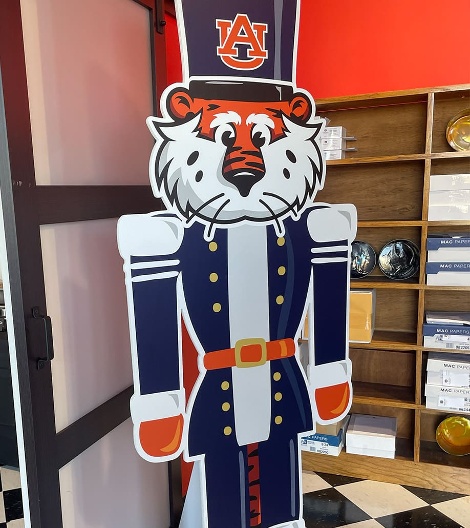 Davis Direct is your trusted local commercial printing and fulfillment partner with over 60 years of experience.