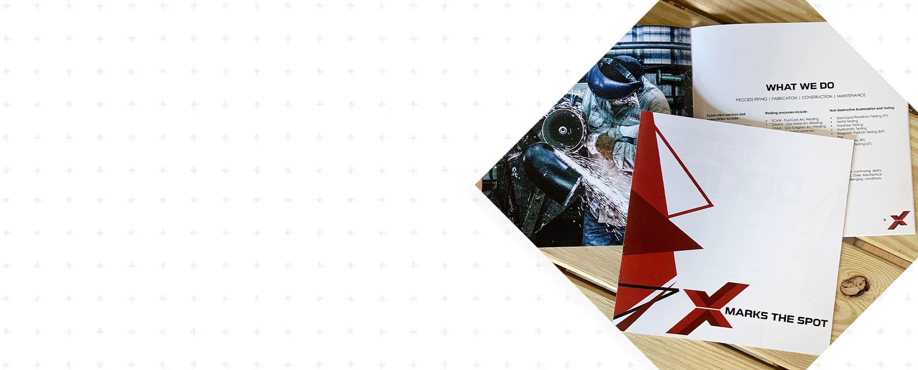 Davis Direct Davis Direct is your trusted local commercial printing and fulfillment partner with over 60 years of experience.