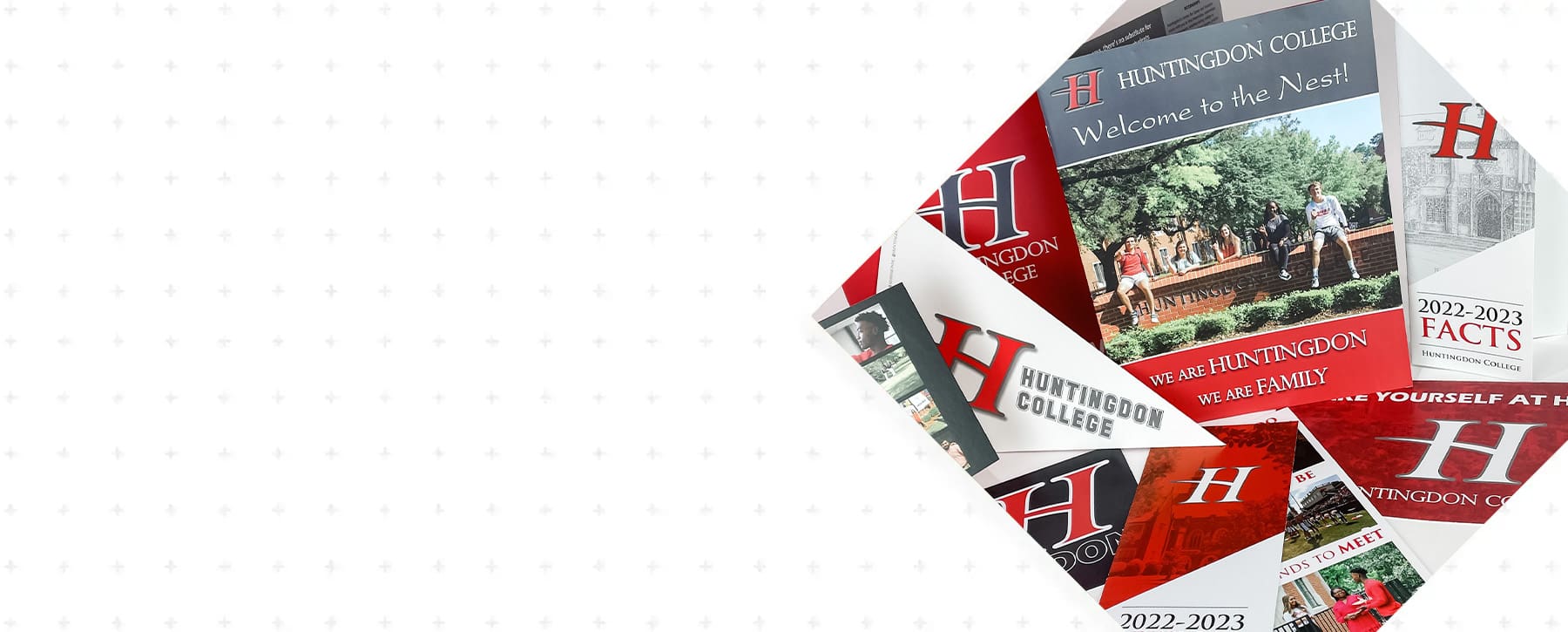 Davis Direct Davis Direct is your trusted local commercial printing and fulfillment partner with over 60 years of experience.