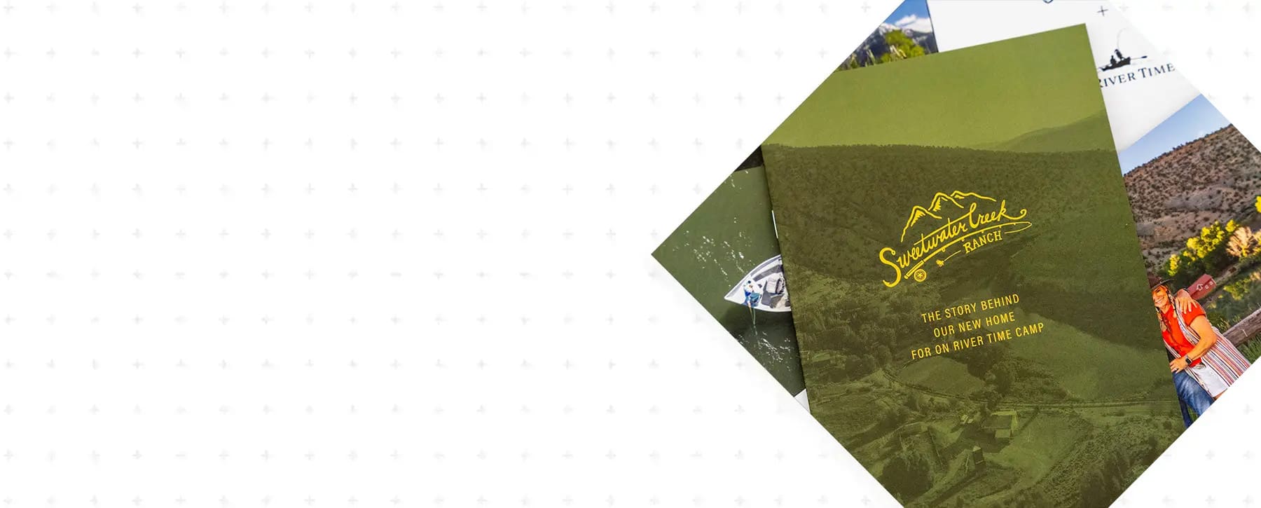 Davis Direct Davis Direct is your trusted local commercial printing and fulfillment partner with over 60 years of experience.