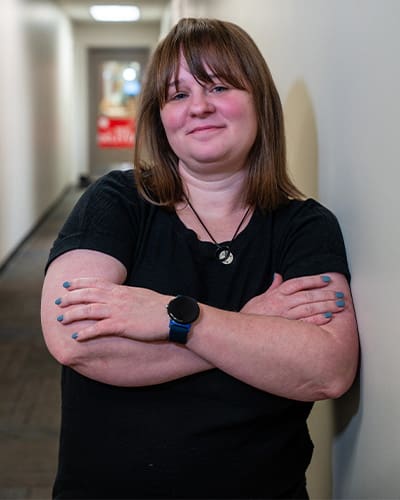 Davis Direct is your trusted local commercial printing and fulfillment partner with over 60 years of experience.